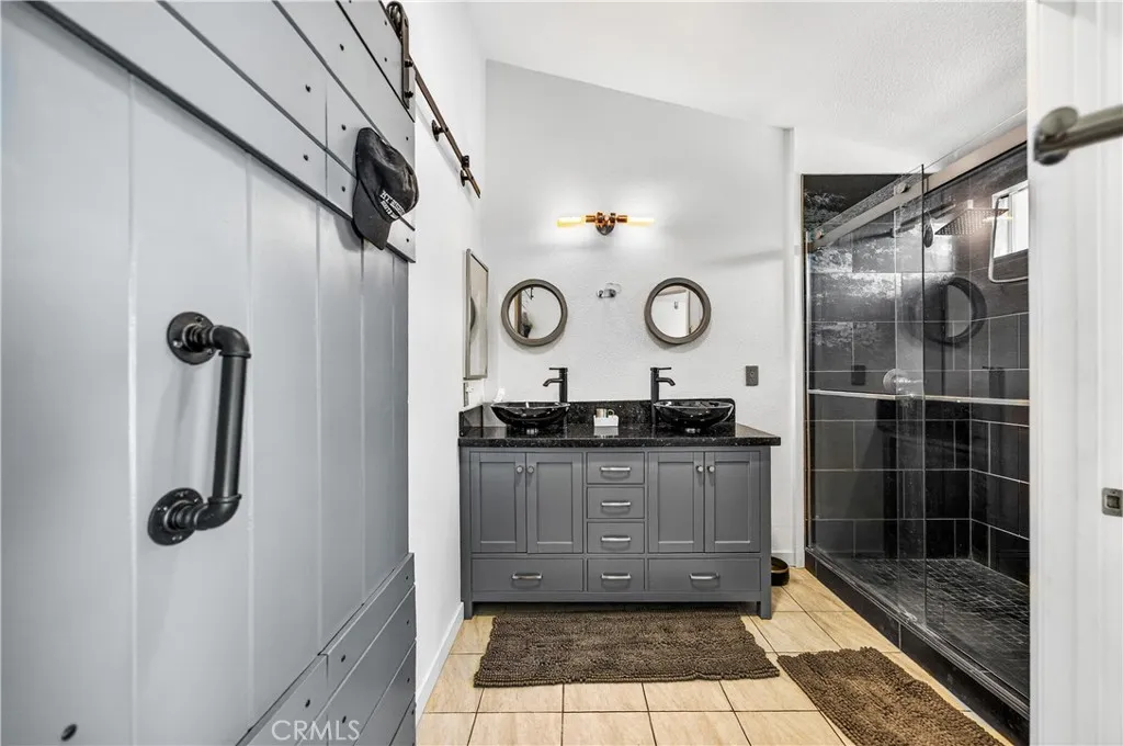 Additional image 100 of 32445 Stonewood Way, Lake Elsinore, CA 92530