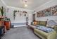 Additional image 2 of Summerlands Avenue, London W3
