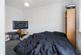 Additional image 12 of Ampleforth Way, Darlington
