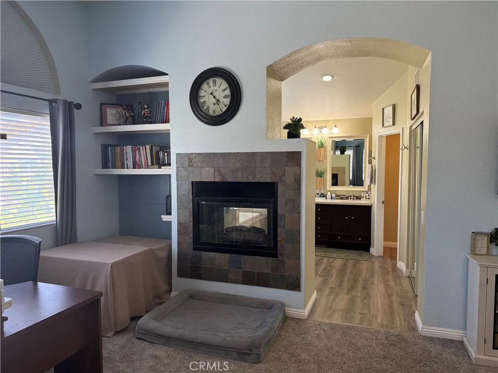 Additional image 31 of 20516 Yate Circle, Riverside, CA 92508
