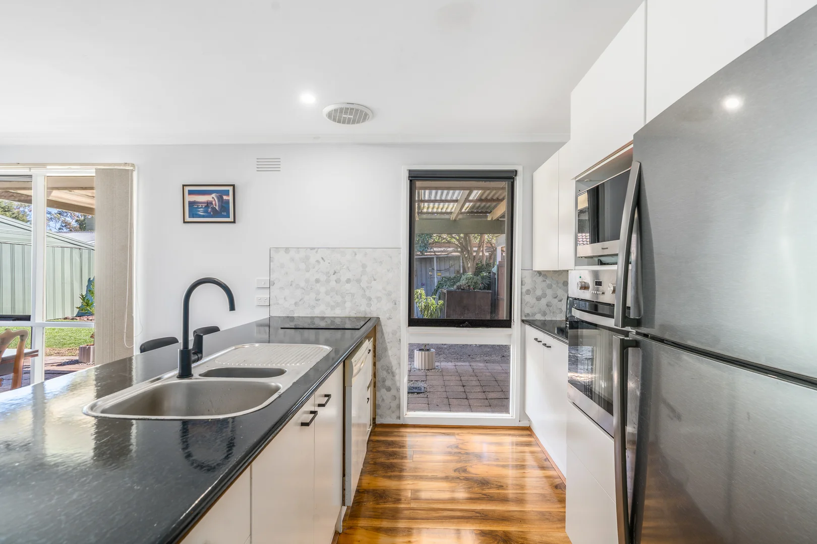 Additional image 4 of 20 Kyema Drive, Lara VIC 3212