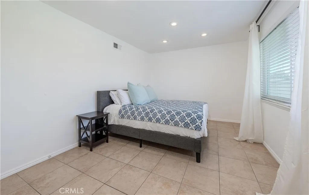 Additional image 37 of 1009 S Mantle Ln Unit 138B, Santa Ana, CA 92705