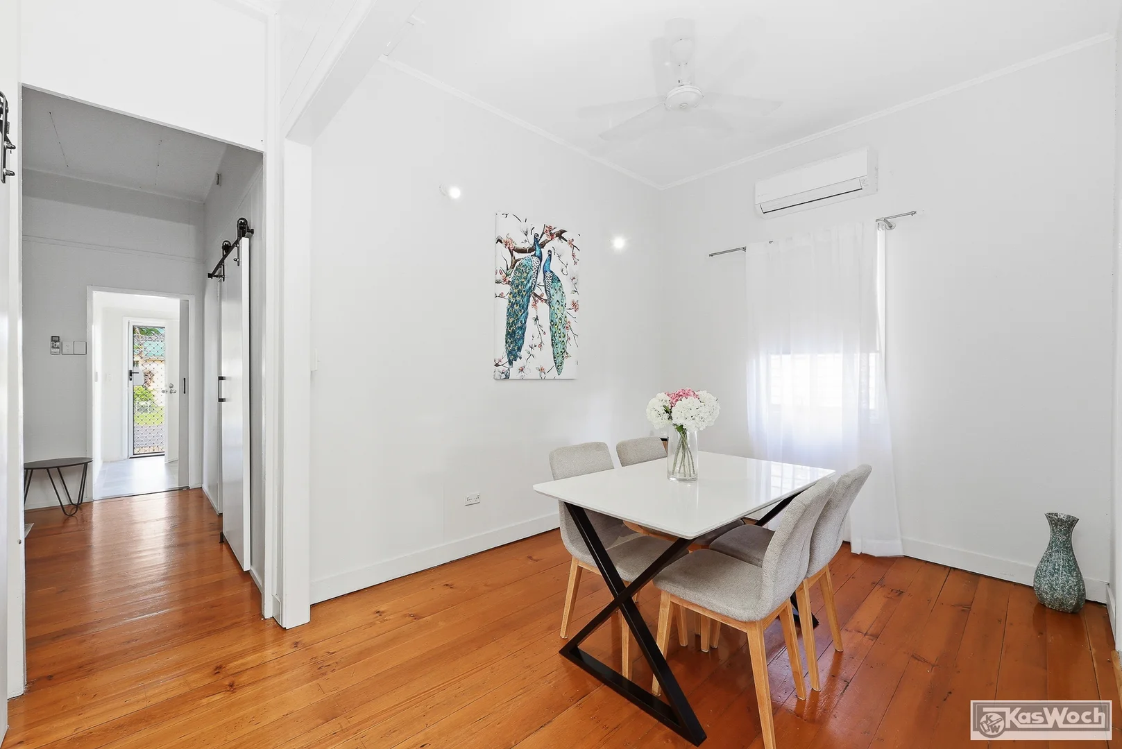 Additional image 7 of 285 EAST STREET, Depot Hill QLD 4700