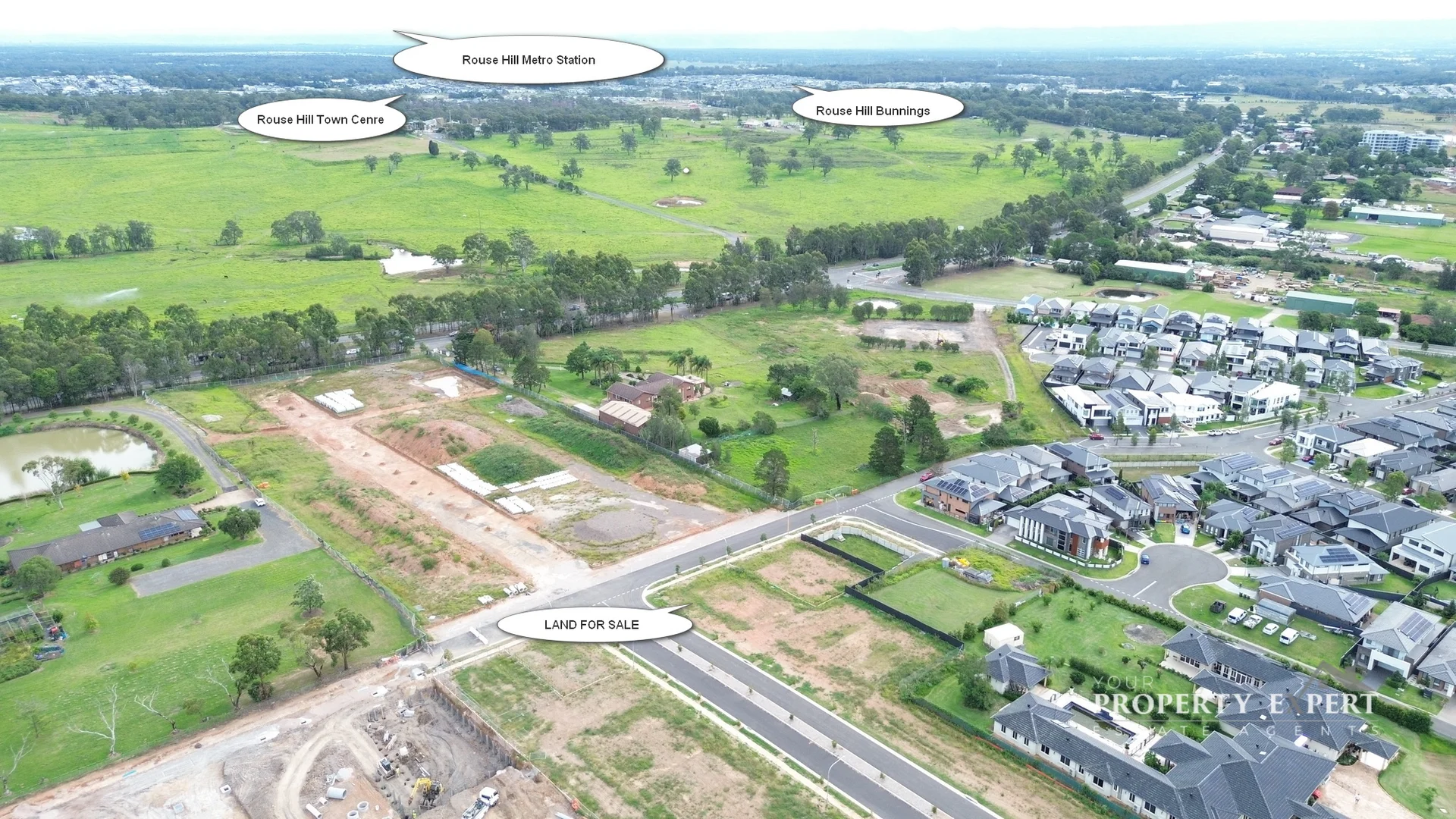 Additional image 3 of 205 Scenery Street, Box Hill NSW 2765