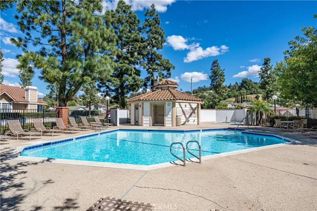 Additional image 32 of 1543 S Diamond Bar Boulevard Unit 20, Diamond Bar, CA 91765