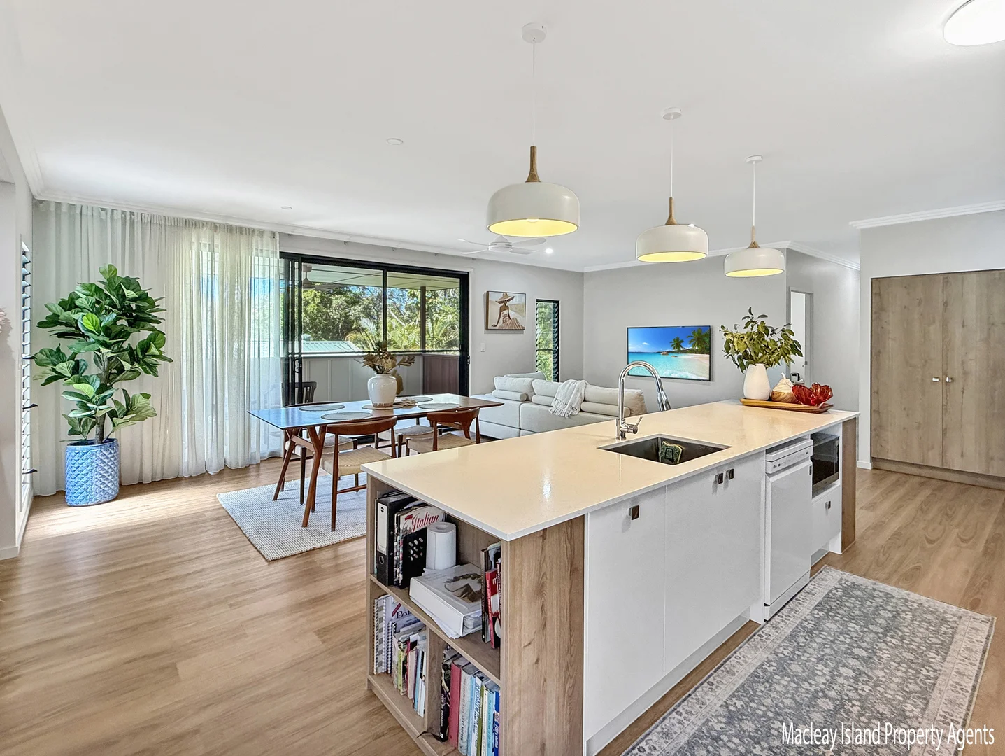 Additional image 7 of 14 Glen Street, Macleay Island QLD 4184
