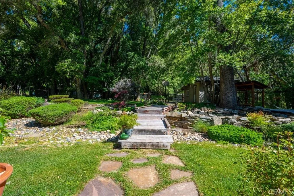 Additional image 112 of 12500 Cenegal Rd, Atascadero, CA 93422