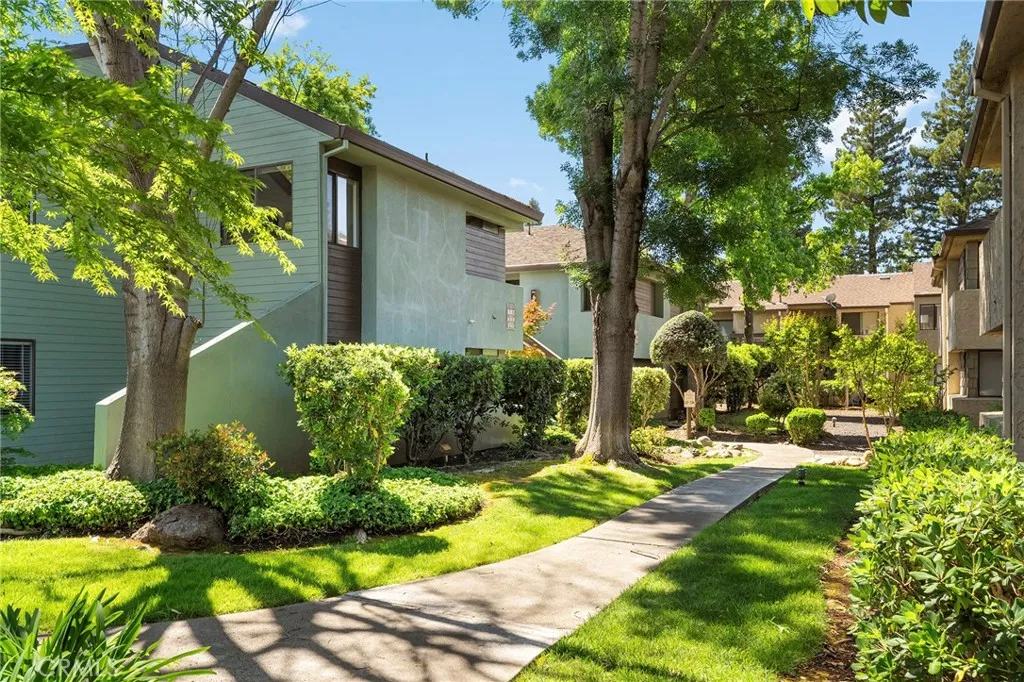 Additional image 4 of 1415 Sheridan Avenue Unit 22, Chico, CA 95926