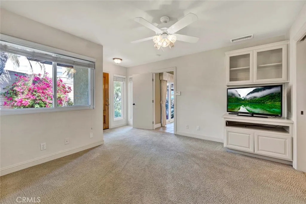 Additional image 50 of 18886 Mount Walton Circle, Fountain Valley, CA 92708