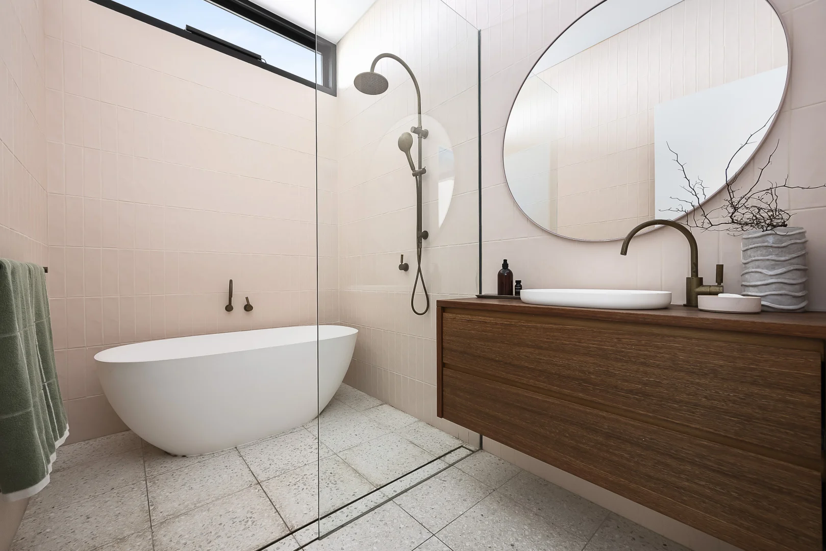 Additional image 10 of 67A Carrington Road, Randwick NSW 2031