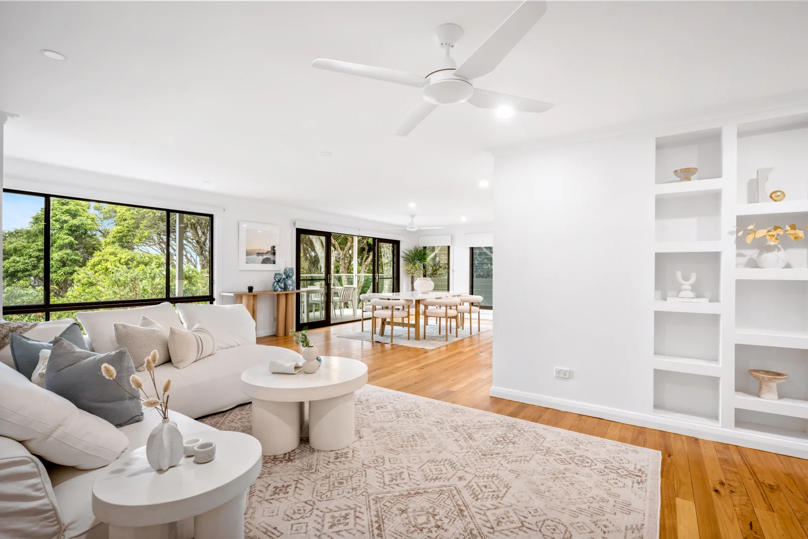 Additional image 3 of 2/8 Bush Street, Norah Head NSW 2263