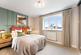 Additional image 6 of Plot 21, The Oysterwood at Lark View, Lark View PL14