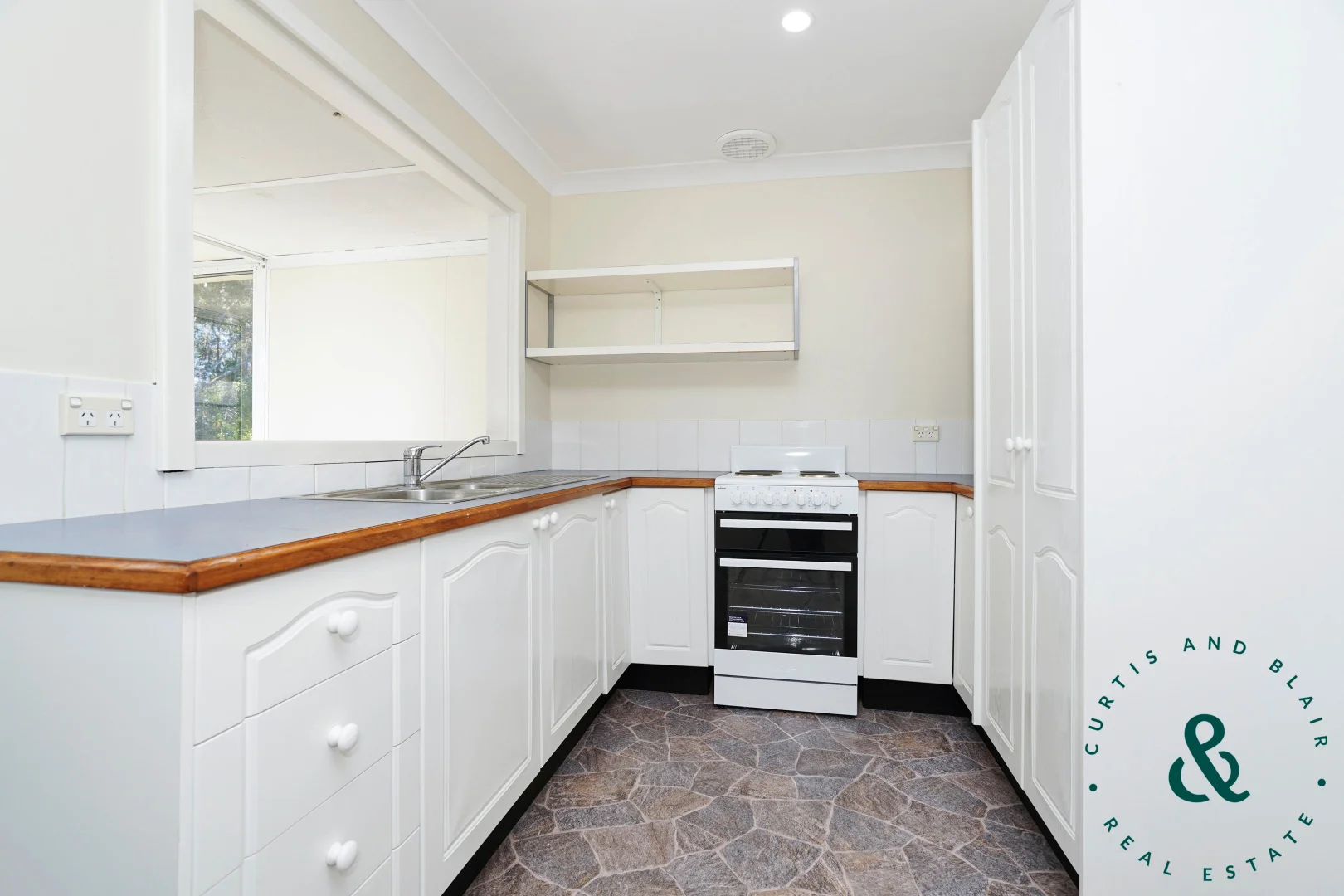 Additional image 5 of 18 Casuarina Avenue, Medowie NSW 2318