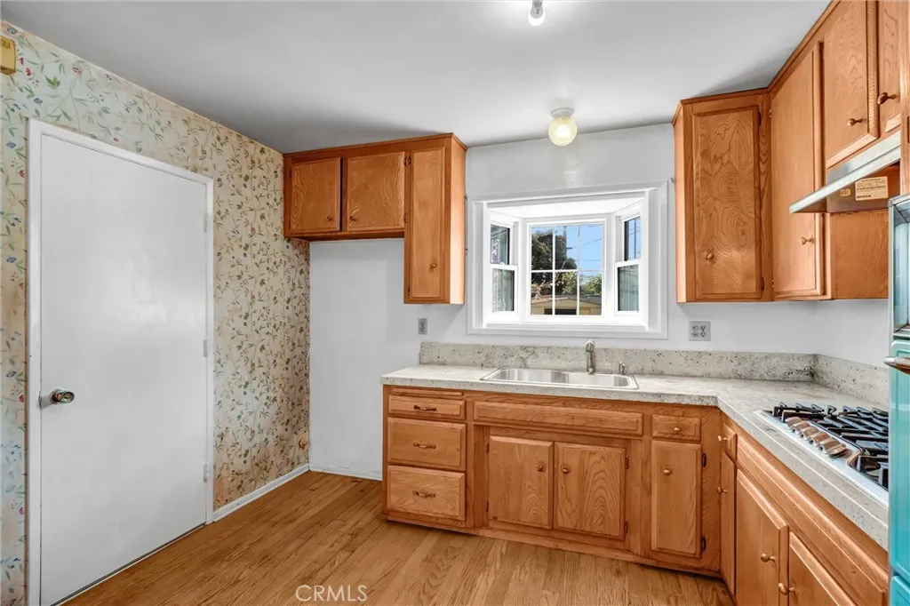Additional image 8 of 6501 Pickett Ave, Garden Grove, CA 92845
