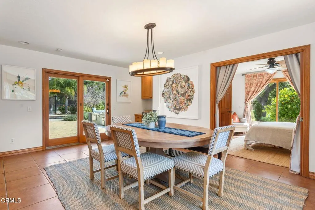 Additional image 22 of 11993 Macdonald Drive, Ojai, CA 93023