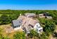Additional image 29 of Woodford, Bude, Cornwall, EX23
