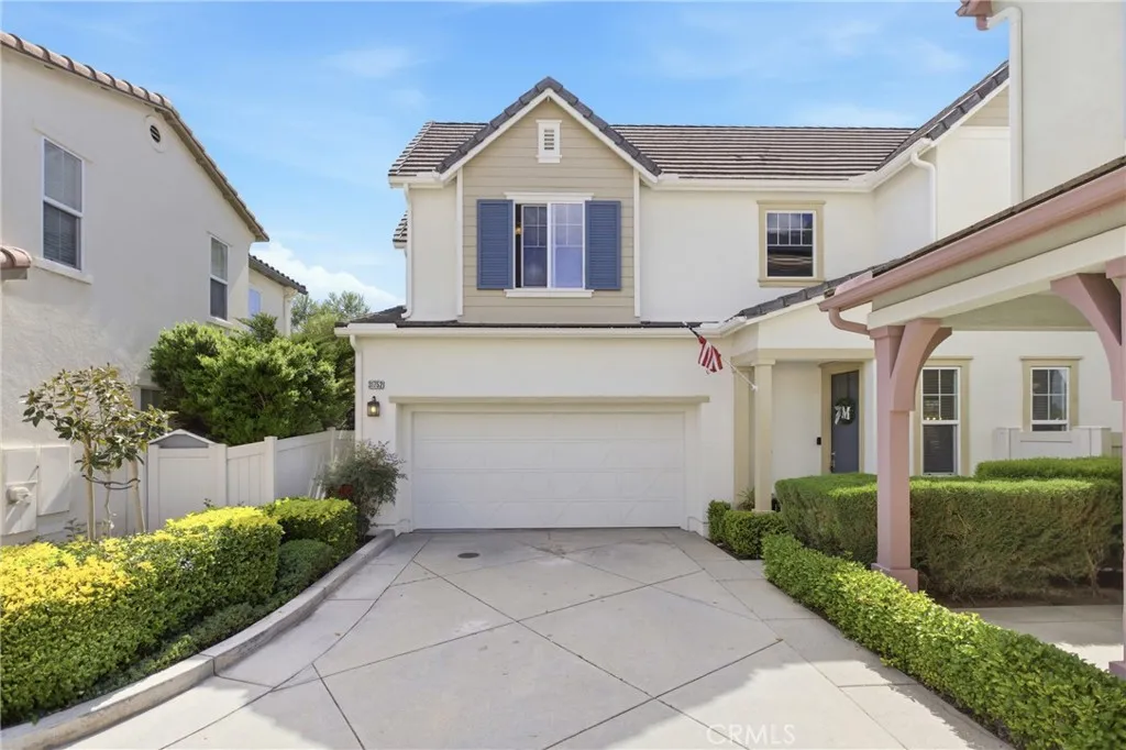 Additional image 3 of 31752 Green Oak Way, Temecula, CA 92592