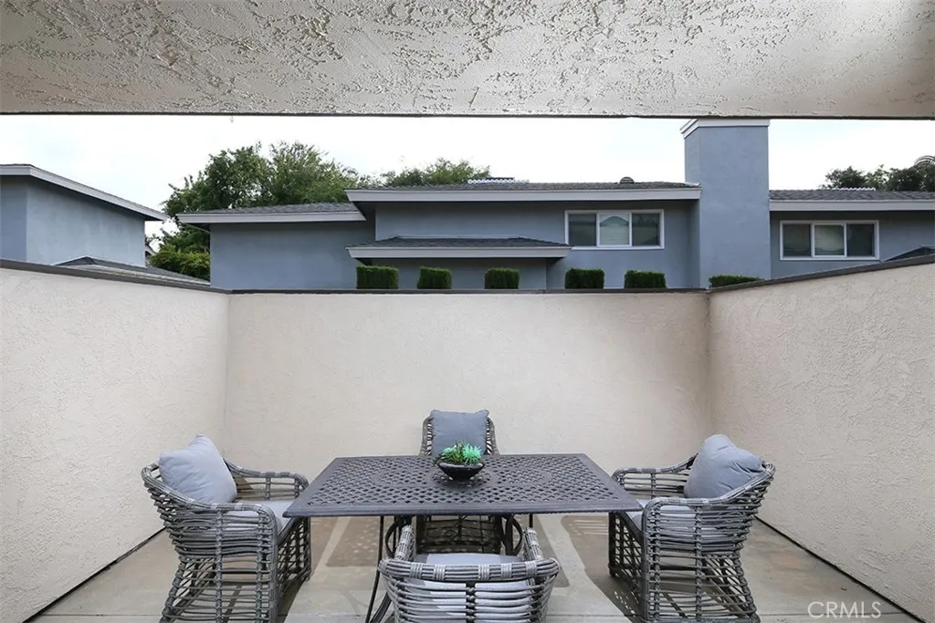 Additional image 15 of 395 Mariposa Avenue Unit C, Sierra Madre, CA 91024