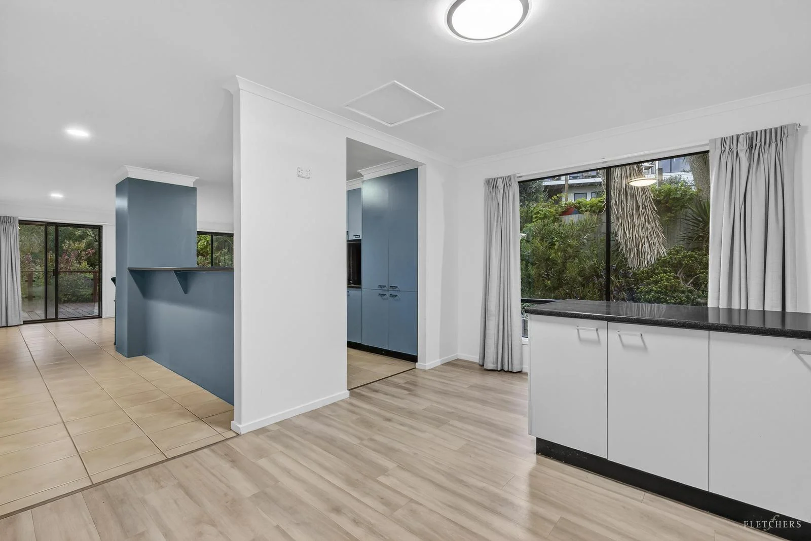 Additional image 9 of 4 Richmond Court, Ocean Grove VIC 3226