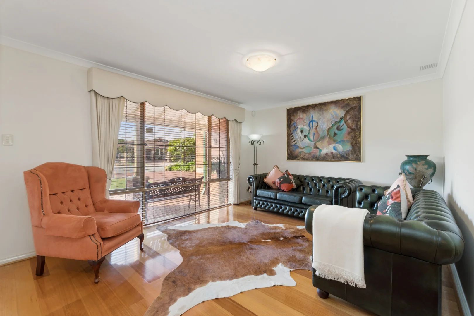 Additional image 2 of 88 Bramwell Road, Noranda WA 6062