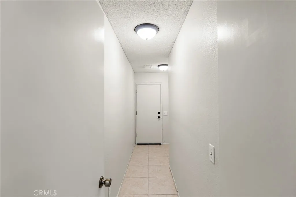 Additional image 29 of 5050 Canyon Crest Dr Unit 7, Riverside, CA 92507