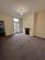 Additional image 3 of Parrin Lane, Eccles M30