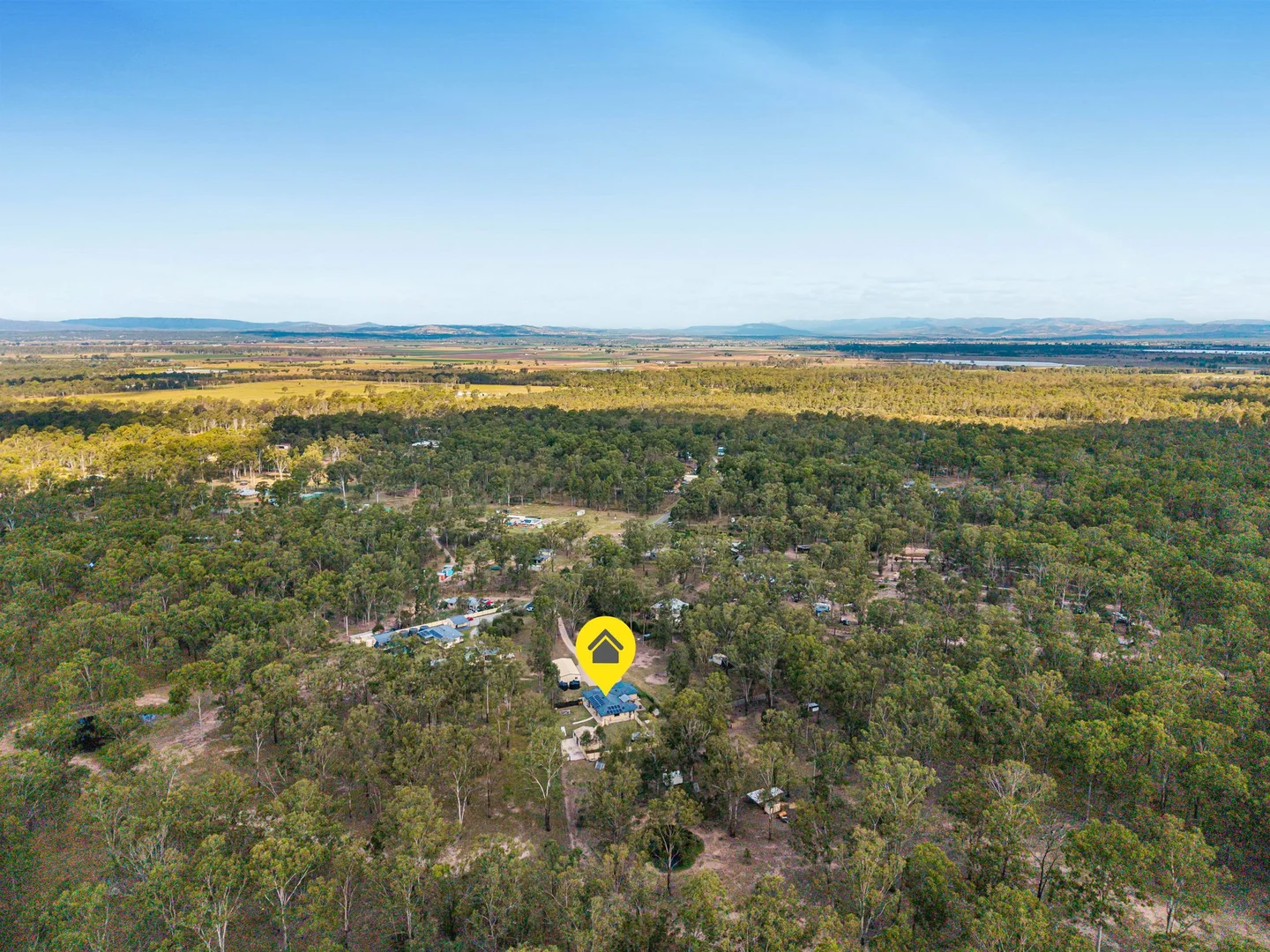Additional image 21 of 8 Lewis Court, Lockyer Waters QLD 4311