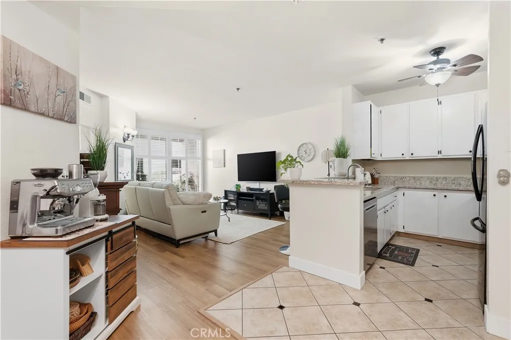Additional image 44 of 535 Magnolia Ave Unit 113, Long Beach, CA 90802