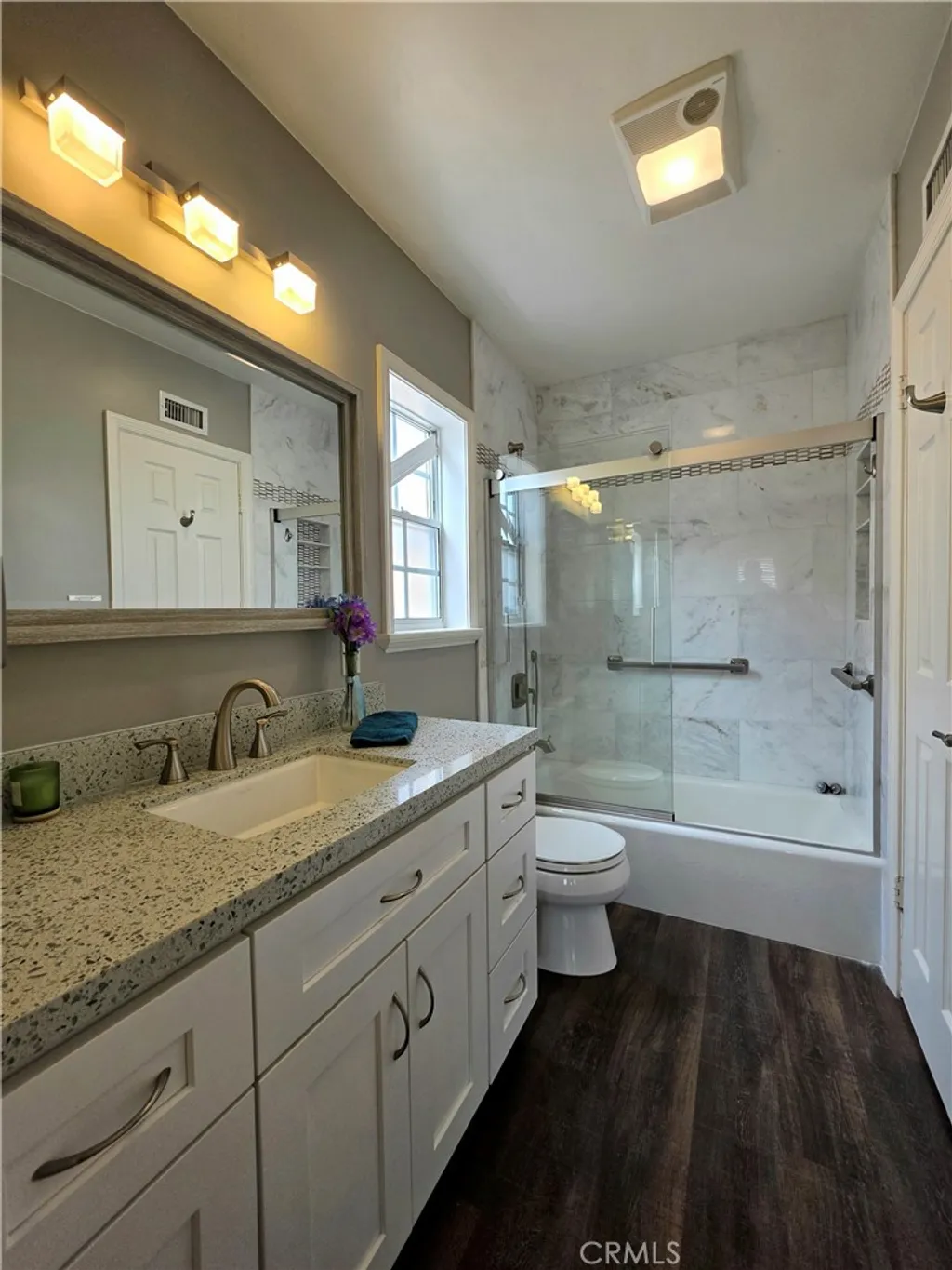 Additional image 12 of 941 Finegrove Avenue, Hacienda Heights, CA 91745