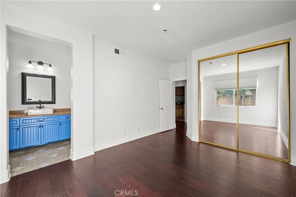 Additional image 97 of 21045 Mendenhall Court, Topanga, CA 90290
