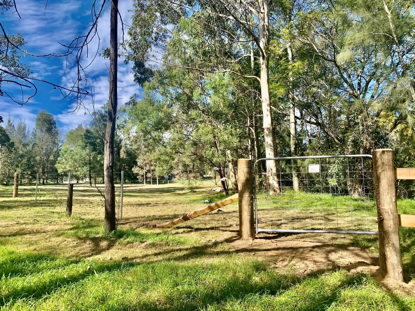 Additional image 3 of 2938 Paynes Crossing Rd, Wollombi NSW 2325