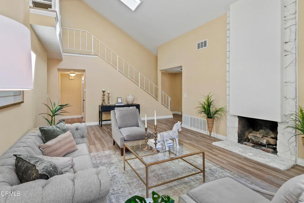 Additional image 34 of 3910 Patrick Henry Place, Agoura Hills, CA 91301