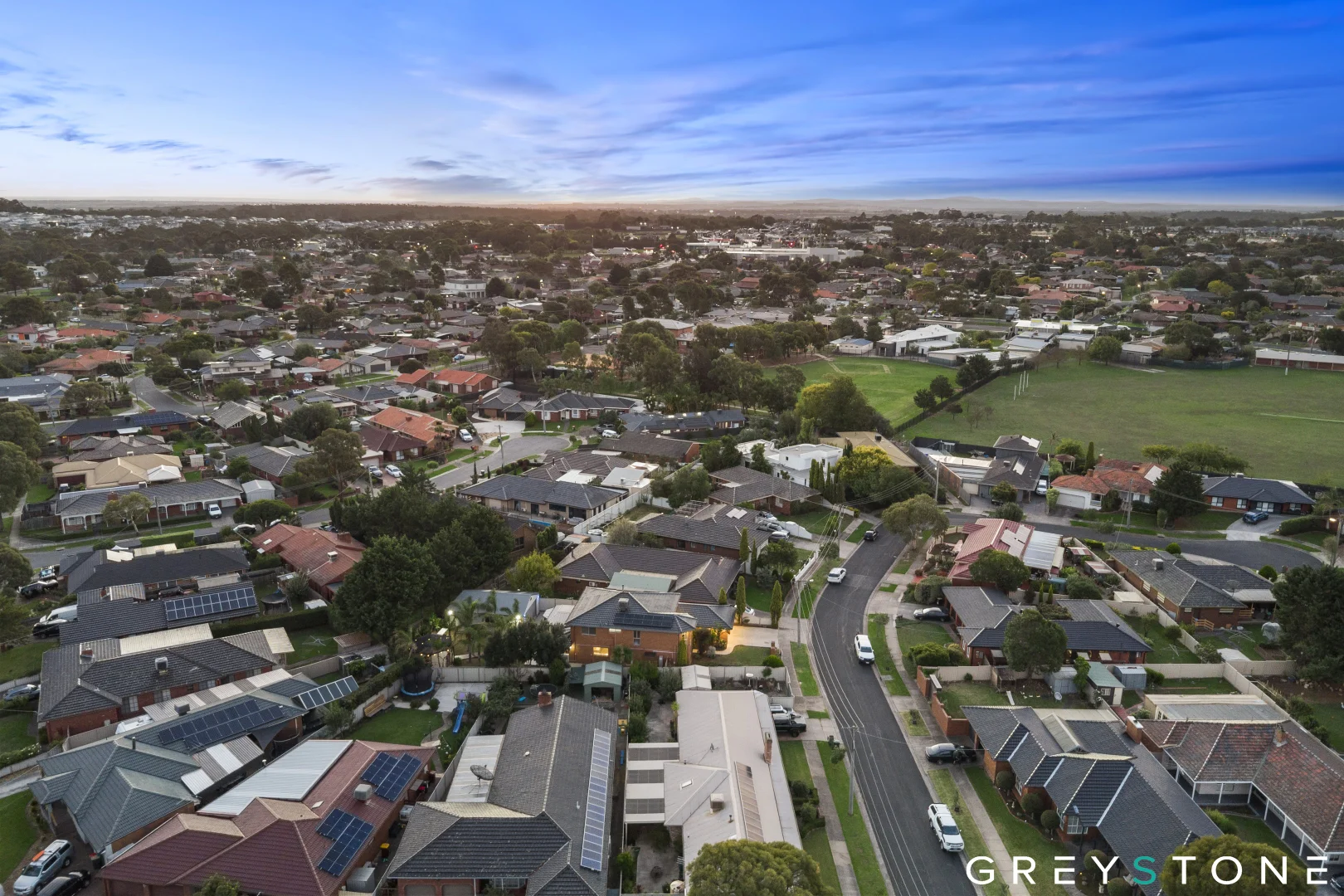 Additional image 39 of 3 Lancaster Court, Greenvale VIC 3059