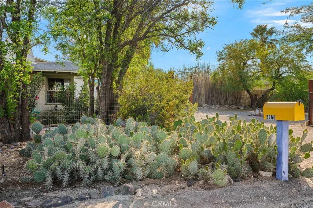 Additional image 53 of 6766 Mesquite Drive, 29 Palms, CA 92277