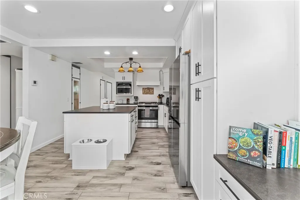 Additional image 9 of 14456 Foothill Blvd Unit 47, Sylmar, CA 91342