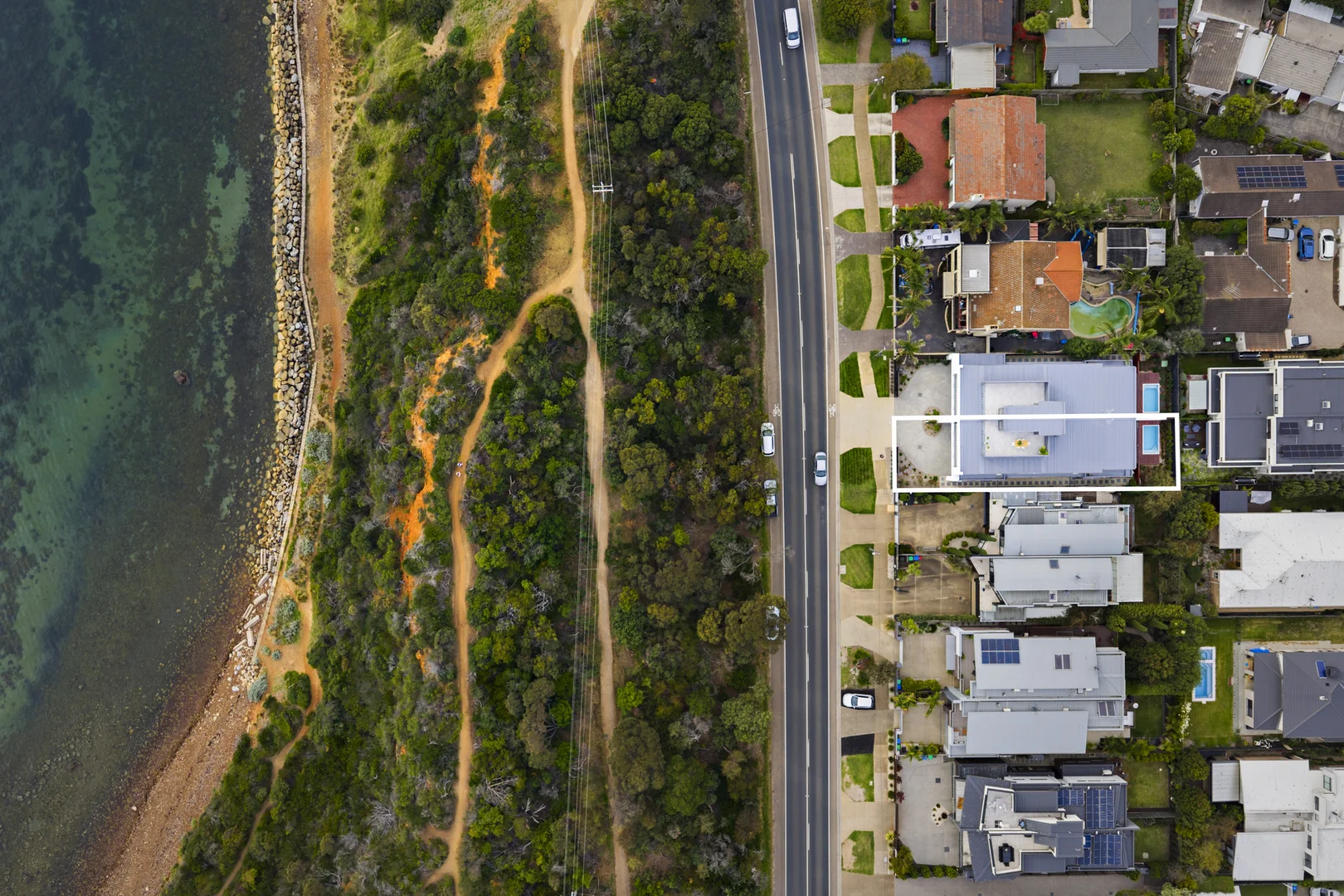 Additional image 2 of 644 Esplanade, Mornington VIC 3931