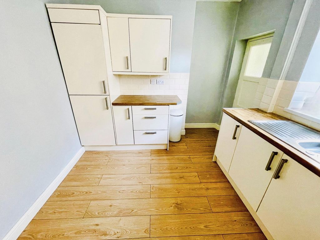 Additional image 4 of 2 bed terraced house to rentStone Houses, Blaina NP13