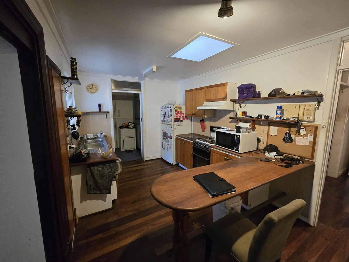 Additional image 11 of 28 Rex Street, Gosnells WA 6110