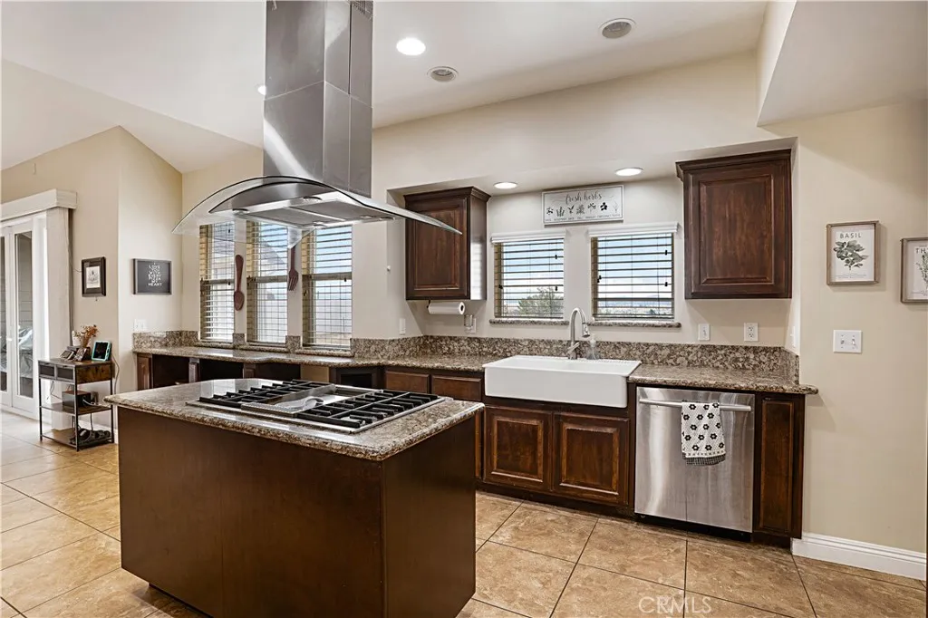 Additional image 13 of 49501 Ironwood Way, Aguanga, CA 92536