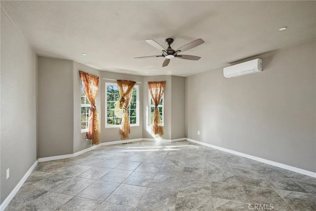 Additional image 17 of 26200 Morgan Valley Rd, Lower Lake, CA 95457