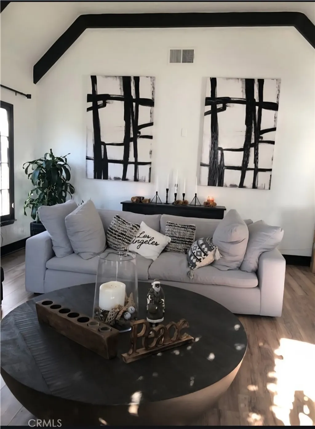 Additional image 9 of 2053 W 75th St, Los Angeles, CA 90047