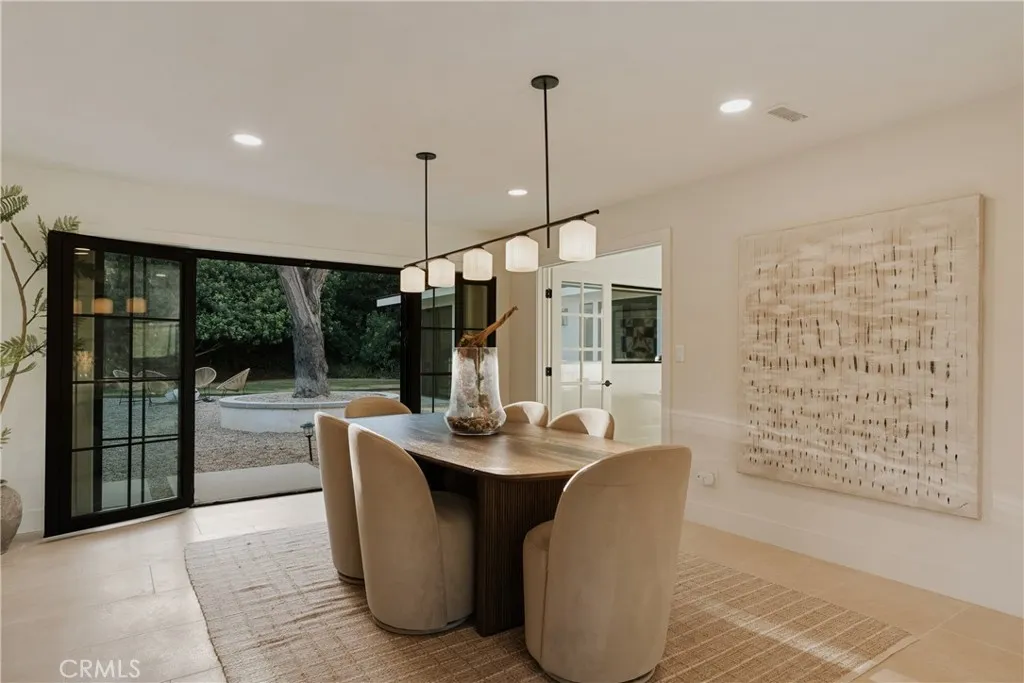 Additional image 32 of 10141 Overhill Drive, North Tustin, CA 92705