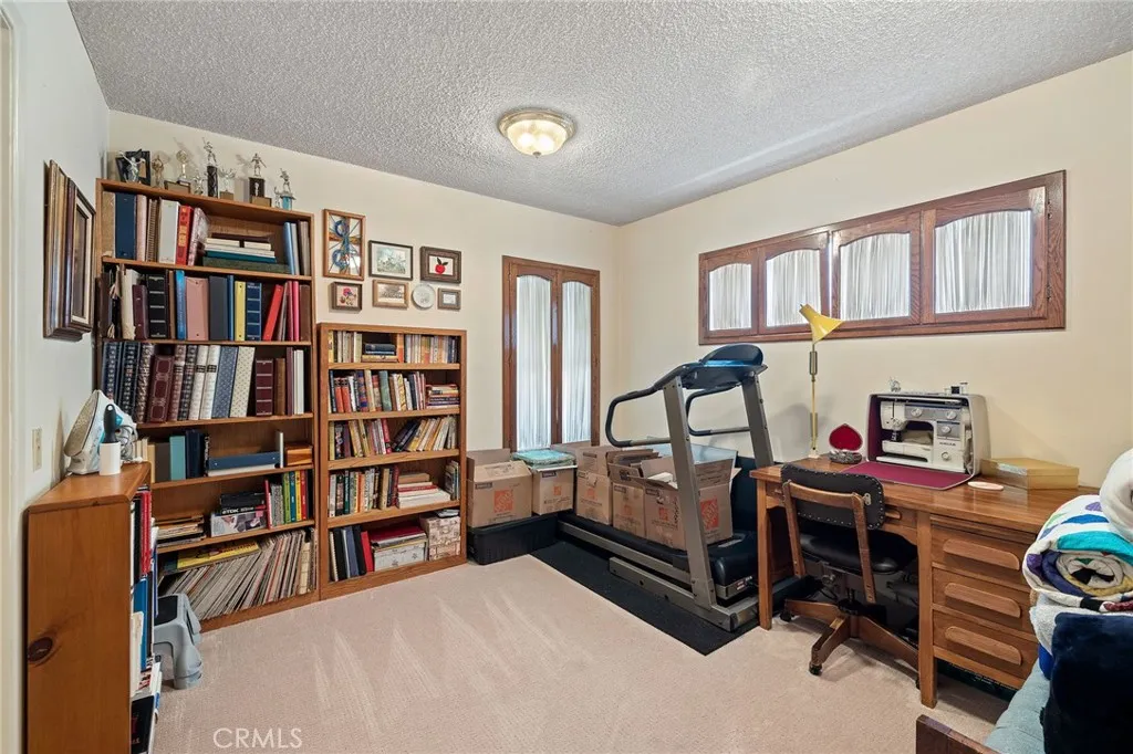 Additional image 33 of 2511 Gregory Lane, La Habra, CA 90631