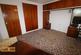 Additional image 15 of Stanley Road, Stoke-On-Trent ST9