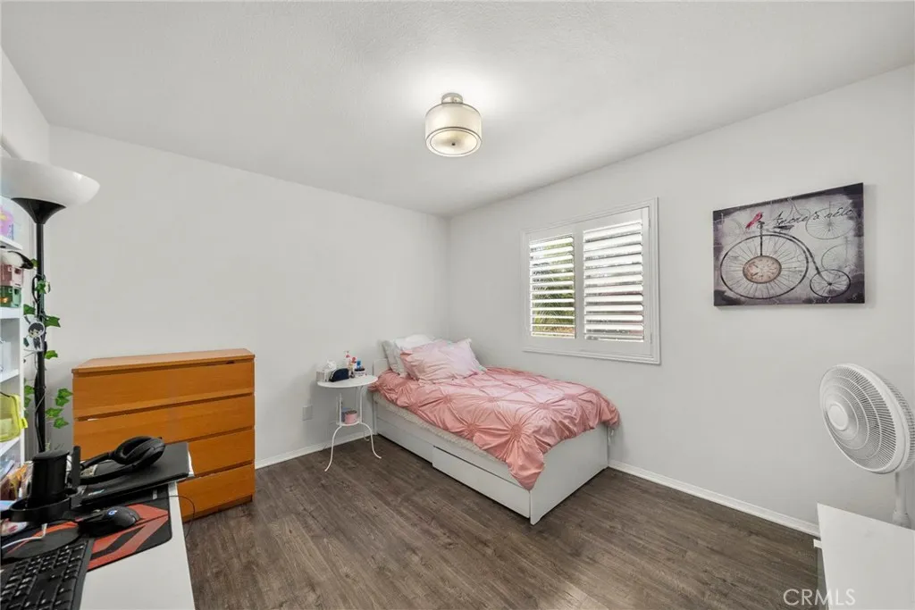 Additional image 22 of 28341 Willow Court, Saugus, CA 91350