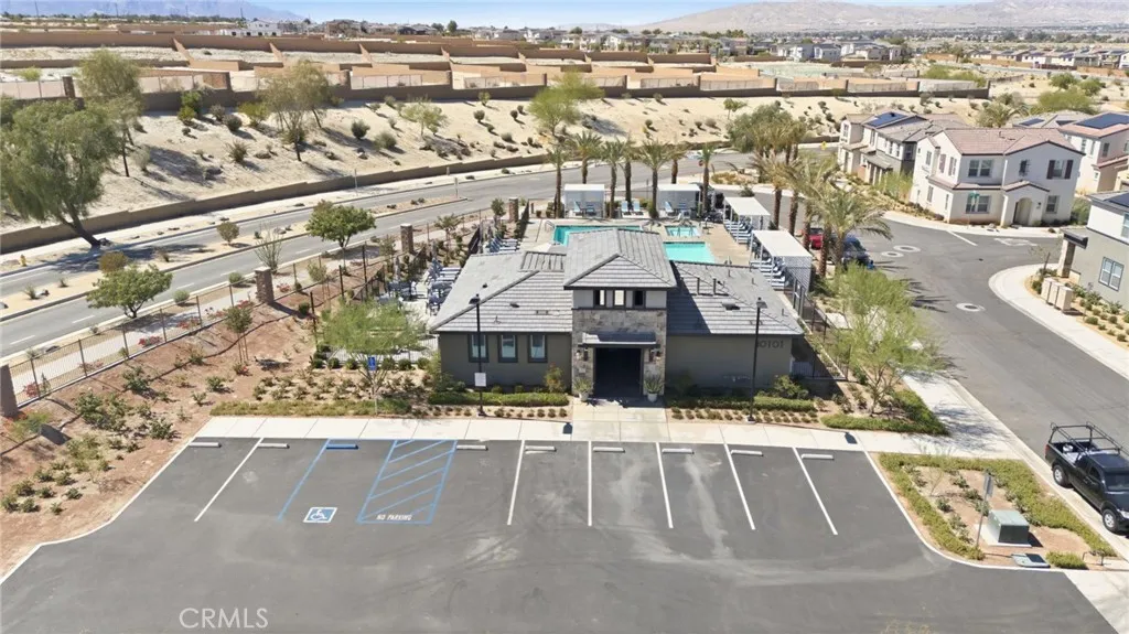 Additional image 80 of 76300 Oxford Ln, Palm Desert, CA 92211