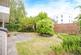 Additional image 2 of Cowper Court, Cowper Place, Roath, Cardiff, CF24 3FT
