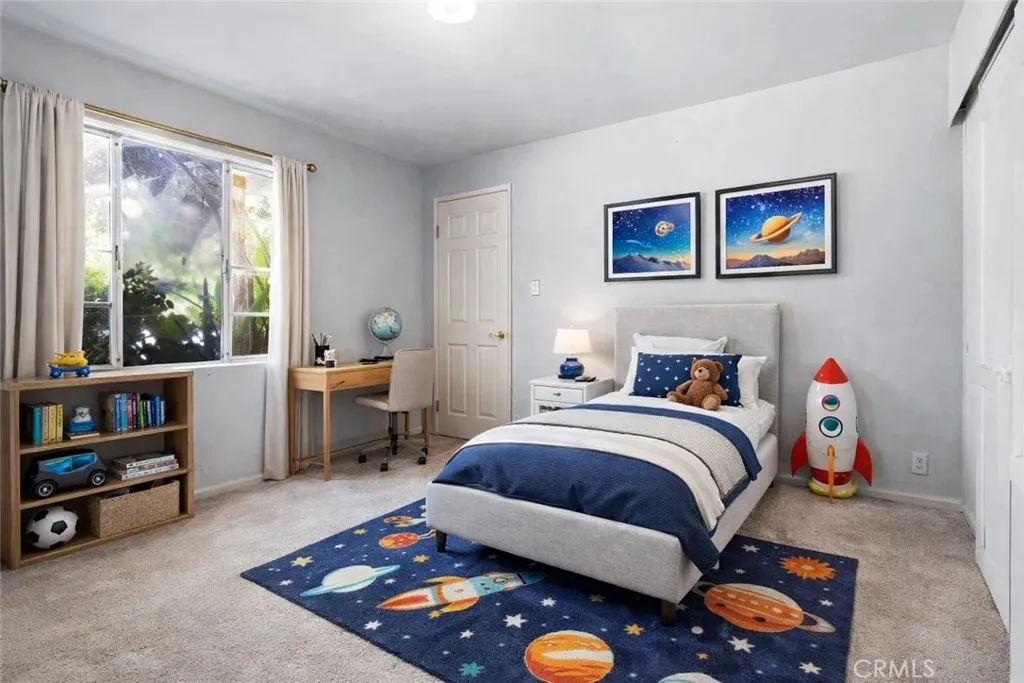 Additional image 52 of 15 La Crescenta Drive, Camarillo, CA 93010