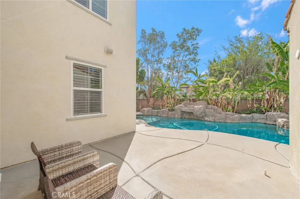 Additional image 101 of 16699 Dustin Way, Chino Hills, CA 91709