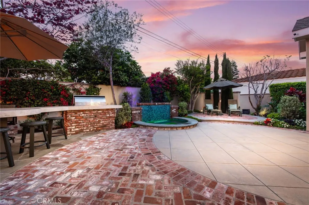 Additional image 137 of 3141 Tucker Lane, Rossmoor, CA 90720
